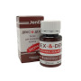 ДексДент Dex&dent, JenDental, 20г