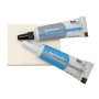 Silapex Sealapex, гидроксид кальция, 30 г 