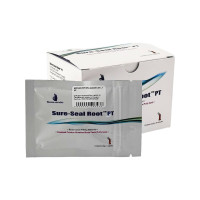 Шур-сіл рут Sure-seal root біокерамічна паста, капс.0,25г