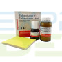 Ендометазон Endomethasone N, постійне пломбування каналів, 14г+10мл