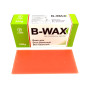 Віск Ді Дент B-Wax базисний 2мм, 500г