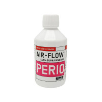 Порошок для профессиональной гигиены Air Flow Perio, глицин, 120г
