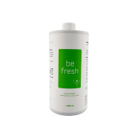 Ополіскувач для порожнини рота BE FRESH БІ ФРЕШ концентрат, 1000мл