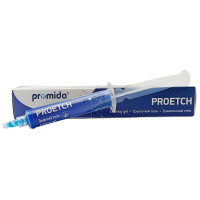 Гель травильний Proetch, Promida, шпр.5мл
