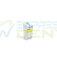 Корд фіксуючий Wedjets, Hygenic, 2,3м