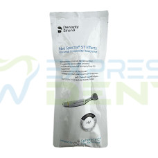 Нео Спектра Neo Spectra ST EFFECTS D1, шпр.3г (використовується з A1, A2) Нео Спектра Neo Spectra ST EFFECTS D1, шпр.3г (використовується з A1, A2)
