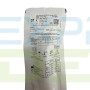 Нео Спектра Neo Spectra ST EFFECTS D1, шпр.3г (використовується з A1, A2)
