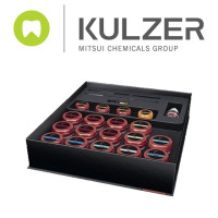 Керамика Heraceram First-Touch-Set СТАРТОВЫЙ НАБОР 