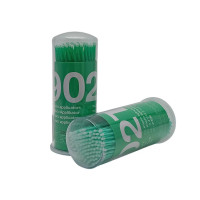 Мікроаплікатори PremiumPlus 902T Файн, 100шт.