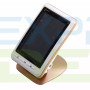 Апекслокатор Woodpex 3 Golden