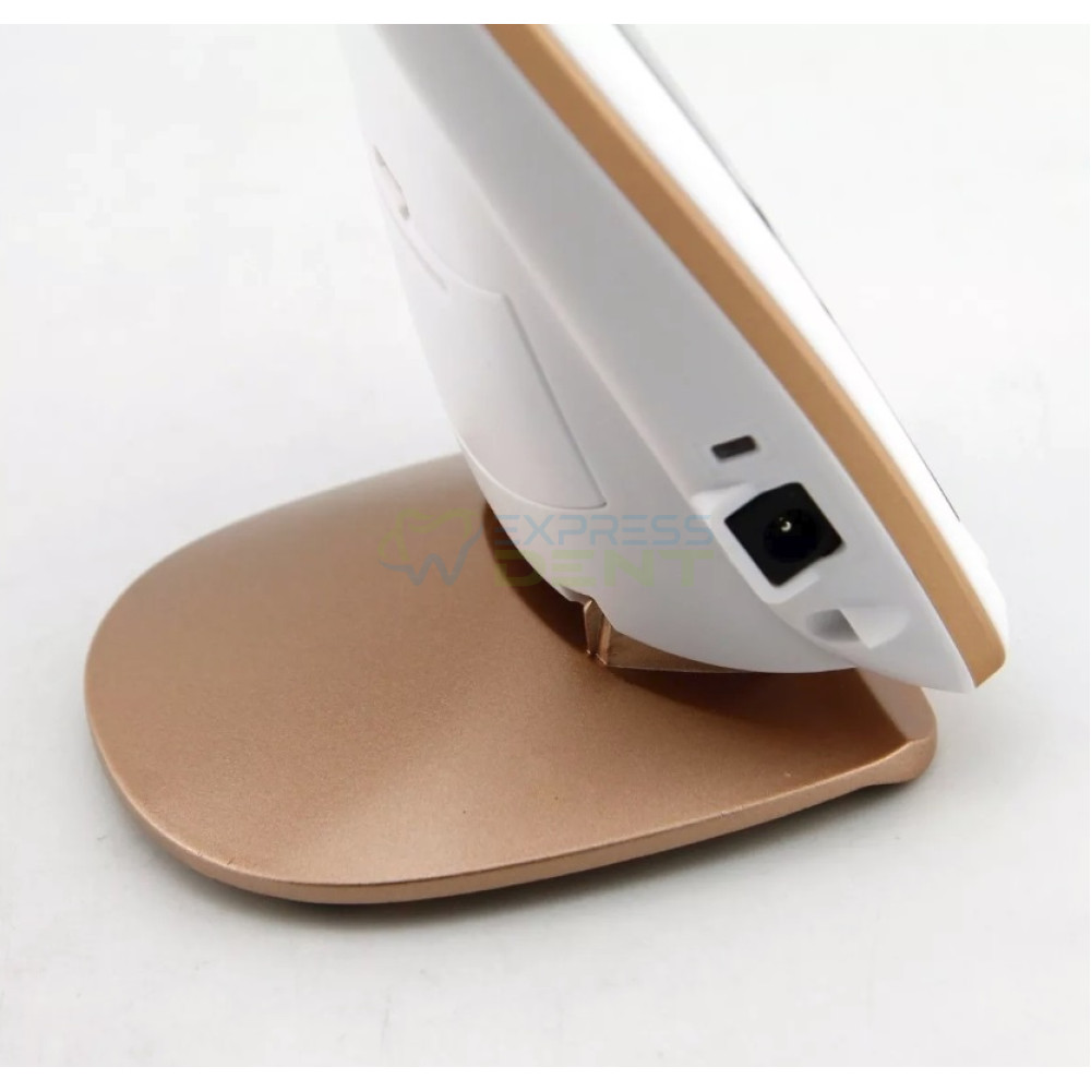 Апекслокатор Woodpex 3 Golden