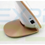 Апекслокатор Woodpex 3 Golden