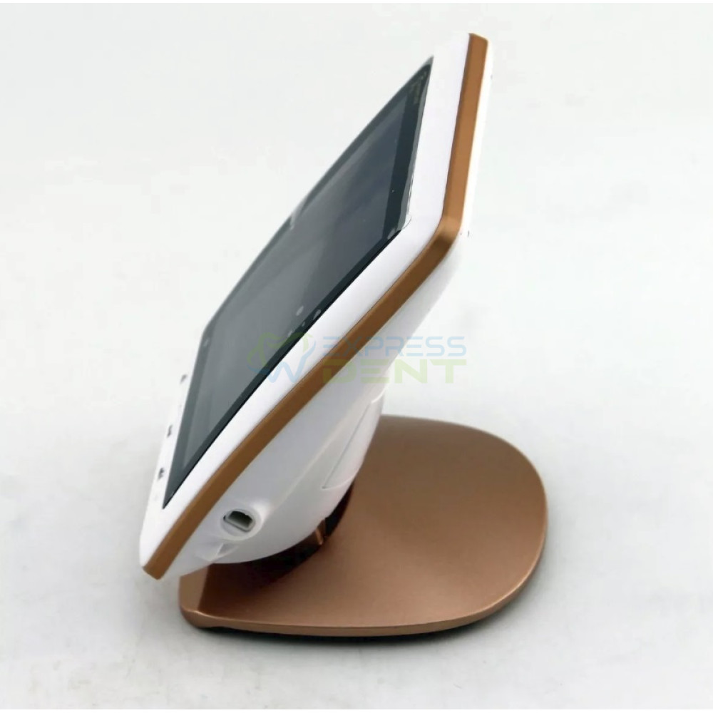 Апекслокатор Woodpex 3 Golden