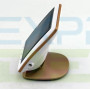 Апекслокатор Woodpex 3 Golden