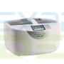 Ванночка ультразвуковая с подогревом CD-4820, 2,5 л.