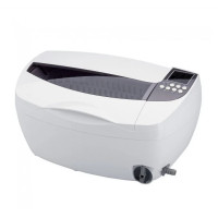 Ванночка ультразвуковая СD-4830, 3л