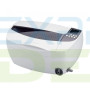 Ванночка ультразвуковая СD-4830, 3л