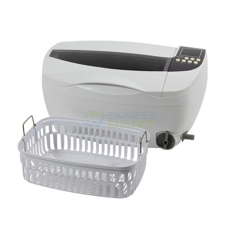 Ванночка ультразвуковая СD-4830, 3л