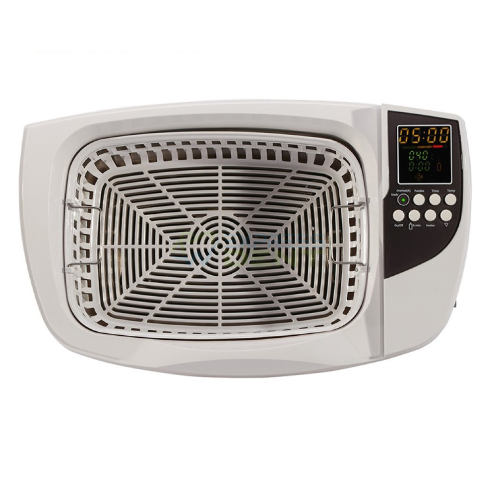 Ванночка ультразвуковая СD-4830, 3л