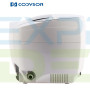 Ванночка ультразвуковая СD-4830, 3л