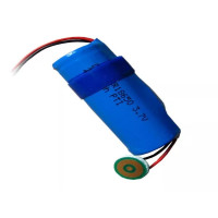 Аккумулятор для фотополимериз. LED B