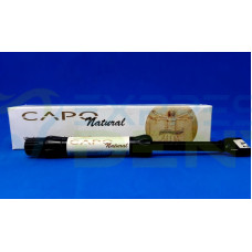 Капо Capo Natural, А2, шпр.4г