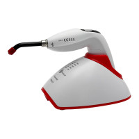 Фотополимеризатор Woodpecker LED F