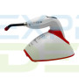 Фотополимеризатор Woodpecker LED F