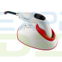 Фотополимеризатор Woodpecker LED F