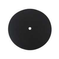 Klettfix MTplus карборундовый диск 120, 1шт.