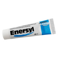 Сілаксіл Silaxil (Енерсіл Enersyl) С-силікон, активатор, 60мл