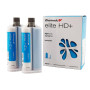 Elite HD Elite, A-Sylicone, корректирующая масса, 50 мл