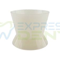 Чаша силиконовая для акрила XL