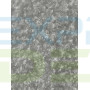 Песок оксид алюминия Siladent, Германия, 250мк, 1кг