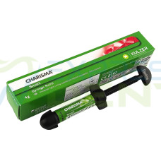 Харизма Charisma Smart фотокомпозит, UD, шпр.4г