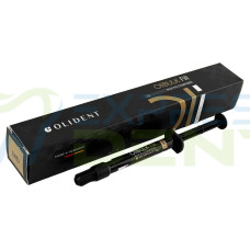 Олібалк Філл OliBULK Fill MD, шпр.2г Олібалк Філл OliBULK Fill MD, шпр.2г