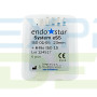Ендо ES5 Endostar, Poldent, 23мм, 6шт. асорті 