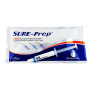 РС-Крем RC-Cream Sure-Prep, Sure-endo, для прохождения каналов, шпр.