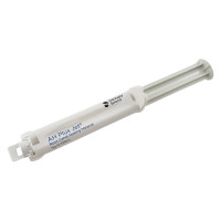 АН Плюс AH Plus Jet, силер на епоксидній смолі, Dentsply, 2 шпр. по15г + ПОДАР. Нео Спектра ST HV А3