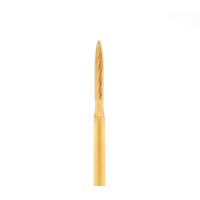Бор Финир, Prima, H48L-012, 12 граней