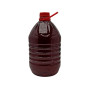 Vitis Perio-Aid ополаскиватель, хлоргексидин 0,12%, 5л