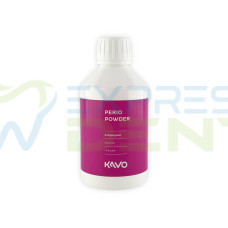 Порошок Профіфлекс PROPHYflex Perio, нейтральний смак, KaVo Dental, 100г (гліцин)