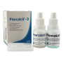Фторкальцит Д Ftorcalcit-D, глибоке фторування, Латус, 10+10г