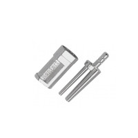Штифты Bi-Pin, Renfert, короткие с втулкой №3261000, 100шт.