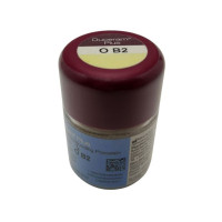 Кераміка Duceram Плюс опакер порошок OB2, 20г