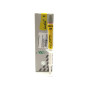 Кераміка Initial INmetalBond, 8г