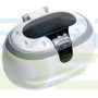 Ванночка ультразвуковая СD-2800, 600мл