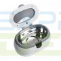 Ванночка ультразвуковая СD-2800, 600мл