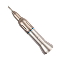 Наконечник микромоторный прямой Wieter S16