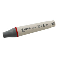 Скалер-наконечник Woodpecker HW-5L
